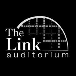 Link Auditorium