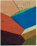 Amela Cikota: Codes