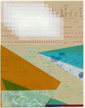 Amela Cikota: Codes