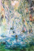 Martha Gipson: Havasu Celebration