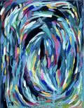 Lauren Younge: Bliss
