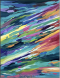 Lauren Younge: Exceedingly Abundantly